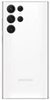 Смартфон Samsung Galaxy S22 Ultra 12/256GB Phantom White (SM-S908BZWG) (Refurbished) - изображение 3