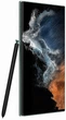 Смартфон Samsung Galaxy S22 Ultra 12/256GB Phantom Green (SM-S9080) (Snapdragon) - Refurbished - зображення 10