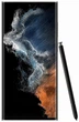 Смартфон Samsung Galaxy S22 Ultra 12/256GB Phantom White (SM-S908BZWG) (Refurbished) - изображение 10