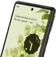 Смартфон Google Pixel 6 8/128GB Sorta Seafoam - зображення 5