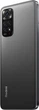 Смартфон Xiaomi Redmi Note 11 6/128GB, Graphite Gray (Global) - зображення 3
