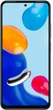 Смартфон Xiaomi Redmi Note 11 6/128GB, Twilight Blue (Global) - изображение 4