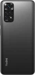 Смартфон Xiaomi Redmi Note 11 6/128GB, Graphite Gray (Global) - зображення 7