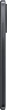 Смартфон Xiaomi Redmi Note 11 6/128GB, Graphite Gray (Global) - зображення 10