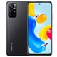 Смартфон Xiaomi Redmi Note 11S 5G 6/128GB, Midnight Black (Global Version) - зображення 1