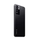 Смартфон Xiaomi Redmi Note 11 Pro Plus 5G 8/256GB, Graphite Gray (Global) - изображение 2