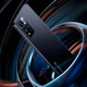 Смартфон Xiaomi Redmi Note 11 Pro Plus 5G 8/256GB, Graphite Gray (Global) - изображение 6