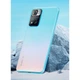 Смартфон Xiaomi Redmi Note 11 Pro Plus 5G 8/256GB, Star Blue (Global) - зображення 5
