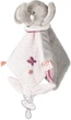 Игрушка комфортер Nattou слоник Адель (424165) - изображение 5