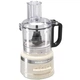 Кухонний комбайн KitchenAid 1,7л 5KFP0719EAC кремовий - изображение 1