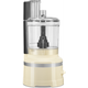 Кухонний комбайн KitchenAid 3,1 л 5KFP1319EAC кремовий - зображення 2