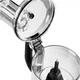 Кухонний комбайн KitchenAid 1,7л 5KFP0719EAC кремовий - изображение 3