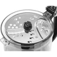 Кухонний комбайн KitchenAid 1,7л 5KFP0719EAC кремовий - изображение 5