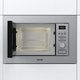 Мікрохвильова піч Gorenje BM 201 AG1X - изображение 3