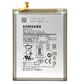 Аккумулятор "Original" Samsung M207/M20S/M30S/M31/ EB-BM207ABY - изображение 2