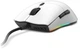 Мышь NZXT LIFT Wired Mouse Ambidextrous USB White (MS-1WRAX-WM) - изображение 4
