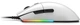 Мышь NZXT LIFT Wired Mouse Ambidextrous USB White (MS-1WRAX-WM) - изображение 5