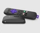 Медиаплеер Roku Express 4K интернет Smart приставка для телевизора совместимость HD 4K и 4K-HDR - изображение 3