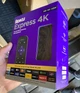 Медиаплеер Roku Express 4K интернет Smart приставка для телевизора совместимость HD 4K и 4K-HDR - изображение 8