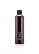Наповнювач для аромадиффузора Dr. Vranjes ROSSO NOBILE 500 мл. REFILL FRAGRANZA COLLEZIONE (FRV0016ENUOVO) - зображення 1