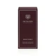 Аромаспрей Dr. Vranjes Rosso Nobile Spray 100 мл (FRV0016B) - зображення 2