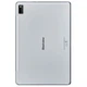 Планшет Blackview Tab 10 4/64GB 4G Dual Sim Silver (6931548307181) - изображение 2