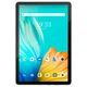 Планшет Blackview Tab 10 4/64GB 4G Dual Sim Silver (6931548307181) - изображение 4