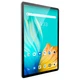 Планшет Blackview Tab 10 4/64GB 4G Dual Sim Silver (6931548307181) - изображение 5