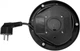 Электрочайник с термостатом Lund LED-подсветка 2200Вт 1.7л (68173) - изображение 4