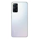 Смартфон Xiaomi Redmi Note 11 Pro 5G 8/128GB, Polar White (Global, NFC, EU) - изображение 4