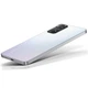 Смартфон Xiaomi Redmi Note 11 Pro 5G 8/128GB, Polar White (Global, NFC, EU) - изображение 5