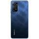 Смартфон Xiaomi Redmi Note 11 Pro 5G 6/128GB Atlantic Blue (Global, NFC, EU) - зображення 2