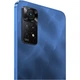 Смартфон Xiaomi Redmi Note 11 Pro 5G 6/128GB Atlantic Blue (Global, NFC, EU) - зображення 4
