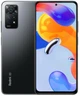 Смартфон Xiaomi Redmi Note 11 Pro 5G 6/128GB, Graphite Gray (Global, NFC, EU) - изображение 1