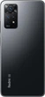 Смартфон Xiaomi Redmi Note 11 Pro 5G 6/128GB, Graphite Gray (Global, NFC, EU) - изображение 3