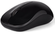 Мышь A4Tech G3-300NS Wireless Black (4711421951074) - изображение 5