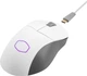Мышка Cooler Master MM731 (MM-731-WWOH1) - изображение 2