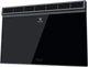 Конвектор ELECTROLUX ECH/B-1000E Brilliant - изображение 1