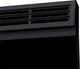 Конвектор ELECTROLUX ECH/B-1000E Brilliant - изображение 2