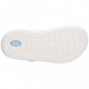 Сабо Crocs Literide Clog 42 р 27-27.5 см Светло голубые 204592-4KA-M9/W11 Blue/White - изображение 5