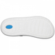 Сабо Crocs Literide Clog 43 р 27.7-28.2 см Темно синие с белым 204592-462-M10/W12 Navy/White - изображение 5