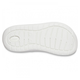 Сабо Crocs Literide Clog 44 р 28.4-29 см Белые 204592-1CV-M11/W13 Almost White - изображение 5