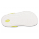 Сабо Crocs Literide Kids Clog 29 р 17.5-18.3 см Детские Желто синие 205964-4KF-C12 Bright Cobalt/Citrus - изображение 5