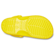 Сабо Crocs Classic Clog 36 р 22.5-23 см Желтые 10001-M4/W6 Yellow - изображение 5
