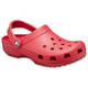 Сабо Crocs Classic Clog 38 р 24.3-24.8 см Красные 10001-M6/W8 Red - изображение 2