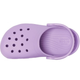 Сабо Crocs Classic Clog 37 р 23.2-24 см Лавандовые 10001-M5/W7 Lavender - изображение 4