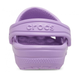 Сабо Crocs Classic Clog 37 р 23.2-24 см Лавандовые 10001-M5/W7 Lavender - изображение 6