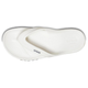Тапочки Crocs Bayaband Flip 37 р 23.2-24 см Білі 205393-126-M5/W7 White - зображення 4