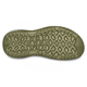 Сандалии Crocs Swiftwater River Sandal 45 р 29.2-29.7 см Хаки 203965-M12/W14 Haki - изображение 5