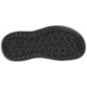 Сандалии Crocs Swiftwater River Sandal 45 р 29.2-29.7 см Черные 203965-M12/W14 Black - изображение 5
